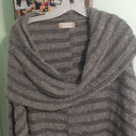 Altar’d State Long Sleeve Sweater - Picture 3 of 5